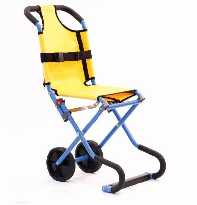 Picture of Evacuation Chair 