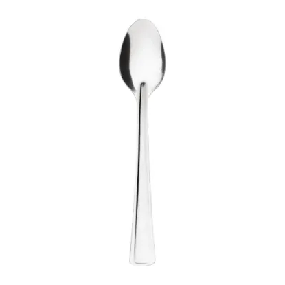 Picture of Metal Table Spoon