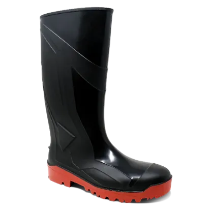 Picture of V12 Titan Wellington Boot 