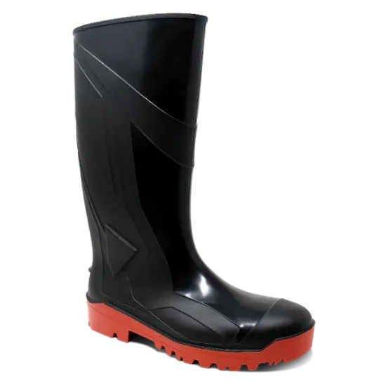 Picture of V12 Titan Wellington Boot 