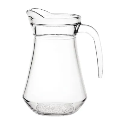 Picture of Water Jug 