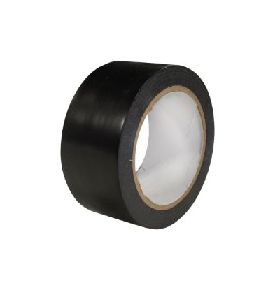 Picture of PVC Builders Tape