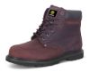 Picture of Goodyear Welted Boot