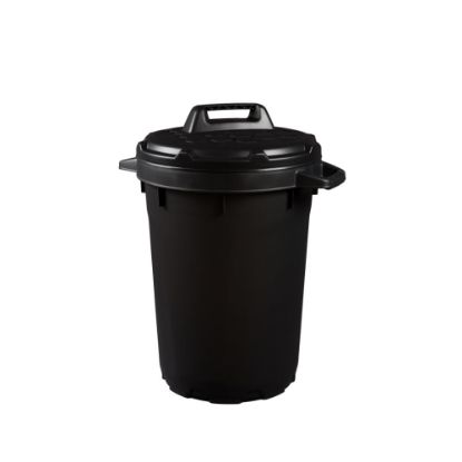 Picture of 94 Ltr Bins