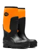 Picture of V12 Groundworker Boot 