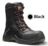 Picture of V12 Defiant Boot