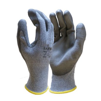 Picture of SkyTec - Cut Level C Gloves 