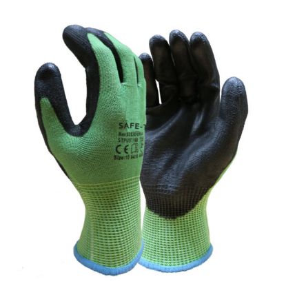 Picture of SkyTec - Cut Level D Gloves 