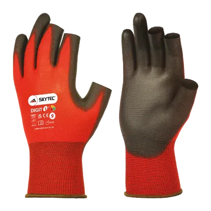 Picture of SkyTec - Digit 1 Gloves 