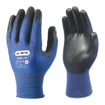 Picture of SkyTec Ninja Lite Gloves