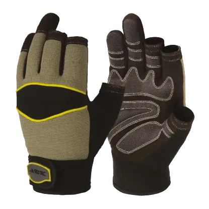 Picture of SkyTec - Xeri 3 Gloves 