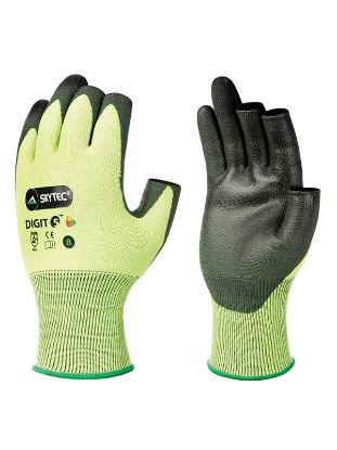 Picture of Skytec - Digit 5 Gloves