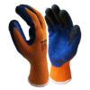 Picture of Cold Star Hi-Vis Gloves 
