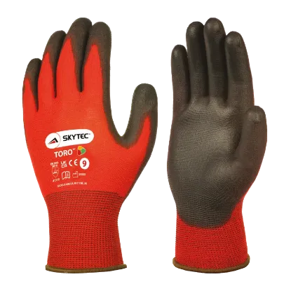 Picture of SkyTec - Toro Gloves 