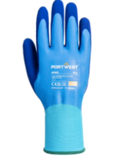 Picture of Liquid Pro Gloves 