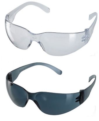 Picture of Ancona Safety Glasses 