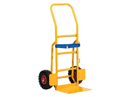 Picture of Sack Cart 