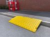 Picture of Wheelchair Kerb Ramp 