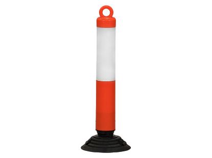 Picture of Flexible Traffic Post 