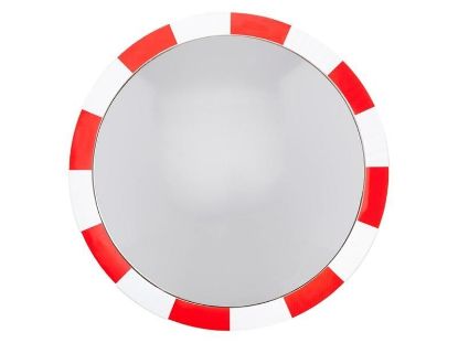 Picture of 800mm Road Mirror 