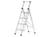 Picture of Folding Step ladder