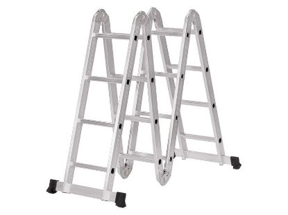 Picture of Combi Ladder 