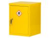 Picture of Flammable Cabinet 
