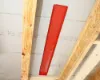 Picture of Plasterboard Letterbox