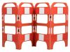 Picture of Manhole Barrier - 4 Sides