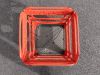 Picture of Manhole Barrier - 4 Sides