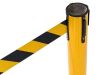 Picture of Tensile Belt Barrier