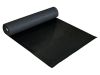 Picture of Ribbed Rubber Matting 