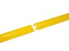 Picture of Pedestrian Cable Cover