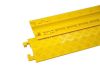 Picture of Pedestrian Cable Cover