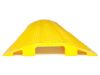 Picture of Pedestrian Cable Cover