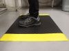 Picture of Warehouse Anti-Fatigue Mat