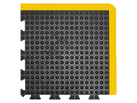 Interlocking Mat . Interlocking Mat . Universal Site Supplies