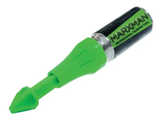 Picture of MarXman Standard Professional Marking Tool