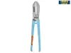 Picture of G245 Straight Tin Snips 250mm 