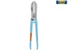 Picture of G245 Straight Tin Snips 300mm