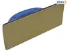 Picture of 102901 Soft Grip Grout Float