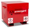 Picture of Armorgard Flambank