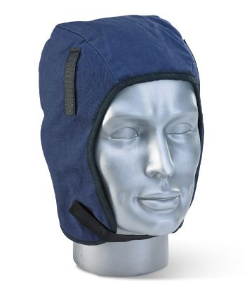 Picture of Helmet Comforter 