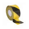 Picture of Non Adhesive Barrier Tape