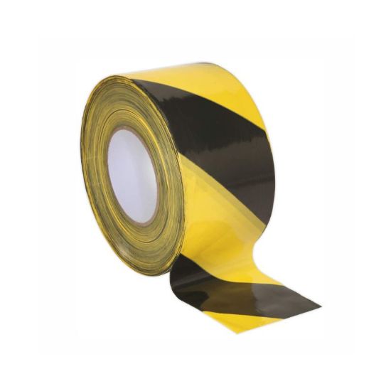 Non Adhesive Barrier Tape. Non Adhesive Barrier Tape for Sale