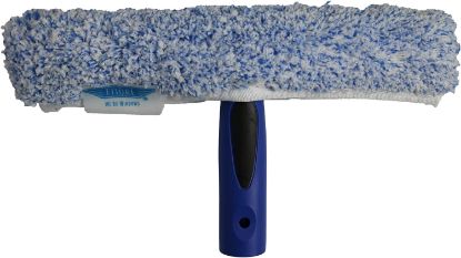 Picture of Window Scrubber Frame & Sleeve