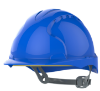 Picture of EVO2 - Mid Peak Helmet / Hat 