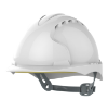 Picture of EVO3 - Mid Peak Helmet / Hat 