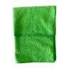 Picture of Microfibre Cloths (Pack of 10)