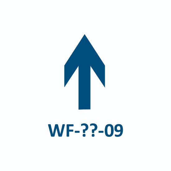 ONB- Block F Lift. ONB- Block F Lift. Universal Site Supplies